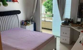 Imagem 5: ! CASA DE ALTO PADRÃO NA ATALAIA - ATALAIA