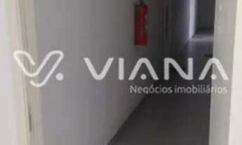 Imagem 6: Apartamento para venda - Vila Assunção - Santo André
