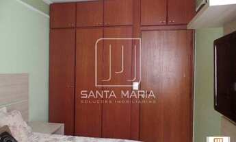 Imagem 6: Apartamento (tipo - padrao) 3 dormitórios, cozinha planejada, portaria 24hs, lazer, em con