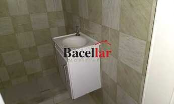 Imagem 6: Kitnet/Conjugado-À VENDA-Centro-Rio de Janeiro-RJ