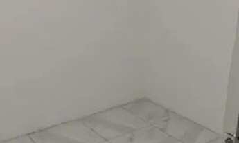 Imagem 5: Alugo ou vendo apartamento