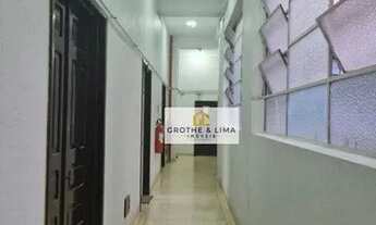 Imagem 5: Sala à venda, 20 m² por R$ 80.000 - Centro - São Paulo/SP