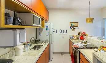 Imagem 4: PEDM 203 Casa 601381063-40