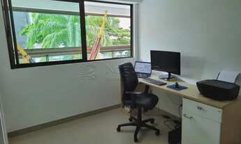 Imagem 4: Vendo excelente apartamento em Boa viagem