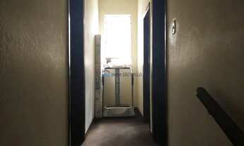 Imagem 7: Sobrado 3 dormitórios, local nobre Vila Mariana