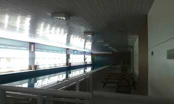 Imagem 2: Apartamento a 08 minutos a pé do metrô Ana Rosa!