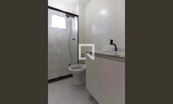 Imagem 7: Apartamento para Aluguel - Barra Funda, 2 Quartos, 36 m2