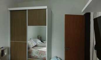 Imagem 4: APARTAMENTO PARA VENDA NA ELDORADO/COHAMA