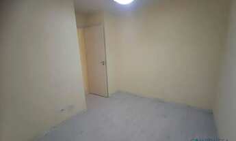 Imagem 6: Apartamento com 1 dormitório para alugar, 46 m² por R$ 900,00/mês - Parque Jamaica - Londr