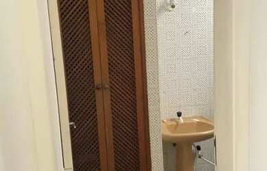 Imagem 6: CA- ALUGO 1/4 Piedade EDF Kennedy