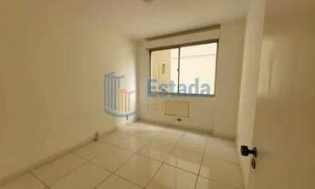 Imagem 5: Excelente 2 quartos em Vila Isabel