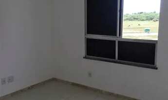 Imagem 6: Aluga-se apartamento no cond. Palm Ville - Aeroporto