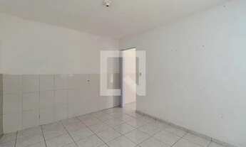 Imagem 7: Casa para Aluguel - Jardim América I, 1 Quarto, 60 m2