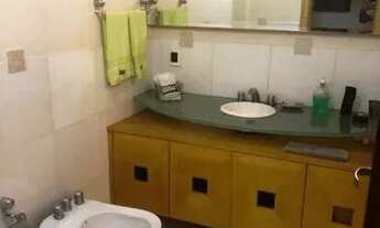 Imagem 7: APARTAMENTO - JARDIM AMÉRICA - SP