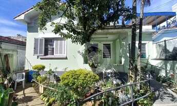 Imagem 4: Casa, 247 m² - venda por R$ 1.400.000 ou aluguel por R$ 6.175/mês - Centro - São José dos