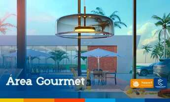 Imagem 2: Oportunidade com melhor preço Sunset Beach Residence