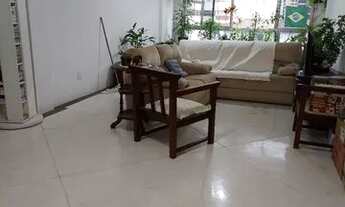 Imagem 7: APARTAMENTO - GONZAGA - SP