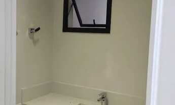 Imagem 5: Casa com 3 dormitórios à venda, 160 m² por R$ 1.100.000,00 - Grand Ville - Uberlândia/MG