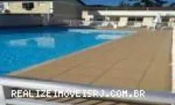 Imagem 4: Excelente Casa de condomínio para venda em Guaratiba com 60 metros quadrados com 2 quartos