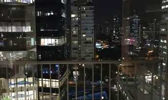 Imagem 7: APARTAMENTO - ITAIM BIBI - SP