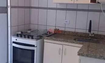 Imagem 3: Apartamento com 2 dorms, Itaquera, São Paulo, Cod: 9524