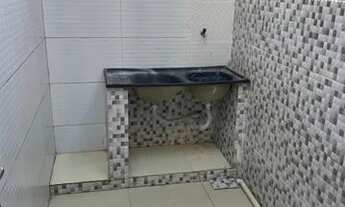 Imagem 6: Aluga-se casa no Marcos Freire I