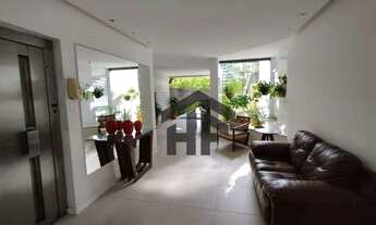 Imagem 7: Apartamento com 3 Quartos para alugar nas Graças - Recife/PE