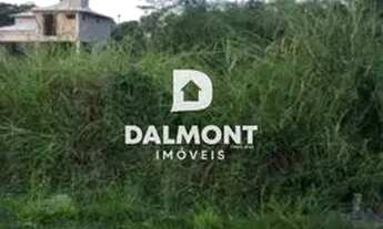 Imagem 6: BAIA FORMOSA - BÚZIOS - TERRENO 450 M²