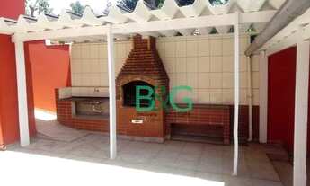 Imagem: Sobrado com 4 dormitórios à venda por