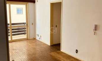 Imagem: Apartamento para Venda - 78.02m², 2 dormitórios