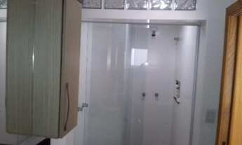 Imagem 3: Apartamento para Venda - 80.44m², 2 dormitórios, Floresta