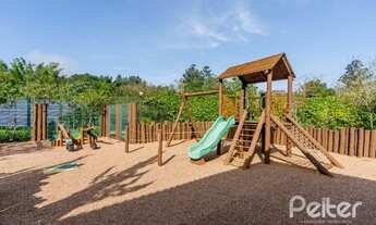 Imagem 3: PORTO ALEGRE - Casa de Condomínio - Vila Nova