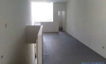 Imagem 5: SOBRADO - PINHEIROS - SP