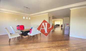 Imagem 3: Sobrado para venda em Alphaville