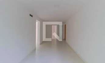 Imagem 6: Apartamento para Aluguel - Laranjeiras, 2 Quartos, 112 m2