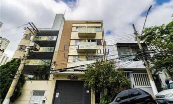 Imagem: PC 99 Apto 601101009-14