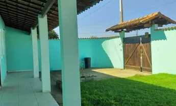 Imagem 4: Casa de 2 quartos em Itaipuaçu