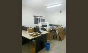 Imagem 5: Casa à Venda - Chácara Santo Antonio, 3 Quartos, 185 m2