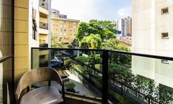 Imagem 4: PT 742 Apto 601101020-2