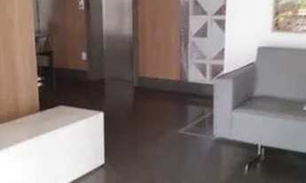 Imagem 5: Apartamento para aluguel com 88 metros quadrados com 3 quartos em Pituba - Salvador - Bahi