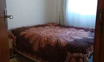 Imagem 3: Apartamento para Venda no bairro Ingleses do Rio Vermelho