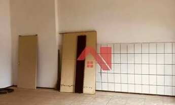 Imagem 7: Negócios para alugar no bairro Centro