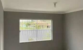 Imagem 2: LR_Casa para venda em Fátima - Belém - Pará