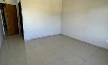 Imagem 6: Apartamento Beira Rio 2