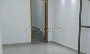 Imagem 7: LONDRINA - Casa Comercial - Jardim Presidente