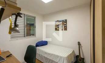 Imagem 6: Apartamento para Aluguel - Ouro Preto, 2 Quartos, 120 m2