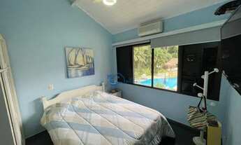 Imagem 7: Village com 2 dormitórios para alugar, 106 m² por R$ 1.000,00/dia - Riviera Módulo 30 - Be