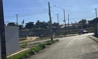 Imagem 5: Lote na vila sul, melhor local para morar