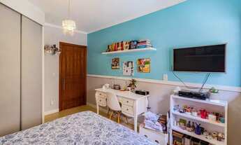 Imagem 6: Casa em Condominio à venda no bairro jardim isabel , zona Sul de Porto Alegre. Com 3 dorm