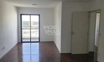 Imagem: APARTAMENTO À VENDA E LOCAÇÃO RESIDENCIAL